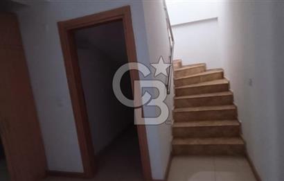 Karabağlar Muamamer Akar Da Kiralık 3+1 Deniz Manzaralı Dubleks