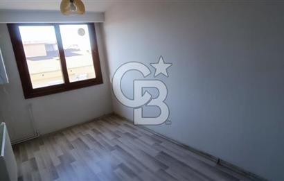 Karabağlar Muamamer Akar Da Kiralık 3+1 Deniz Manzaralı Dubleks