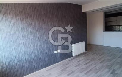 Karabağlar Muamamer Akar Da Kiralık 3+1 Deniz Manzaralı Dubleks