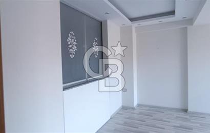 Karabağlar Muamamer Akar Da Kiralık 3+1 Deniz Manzaralı Dubleks