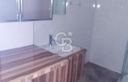 Karabağlar Muamamer Akar Da Kiralık 3+1 Deniz Manzaralı Dubleks