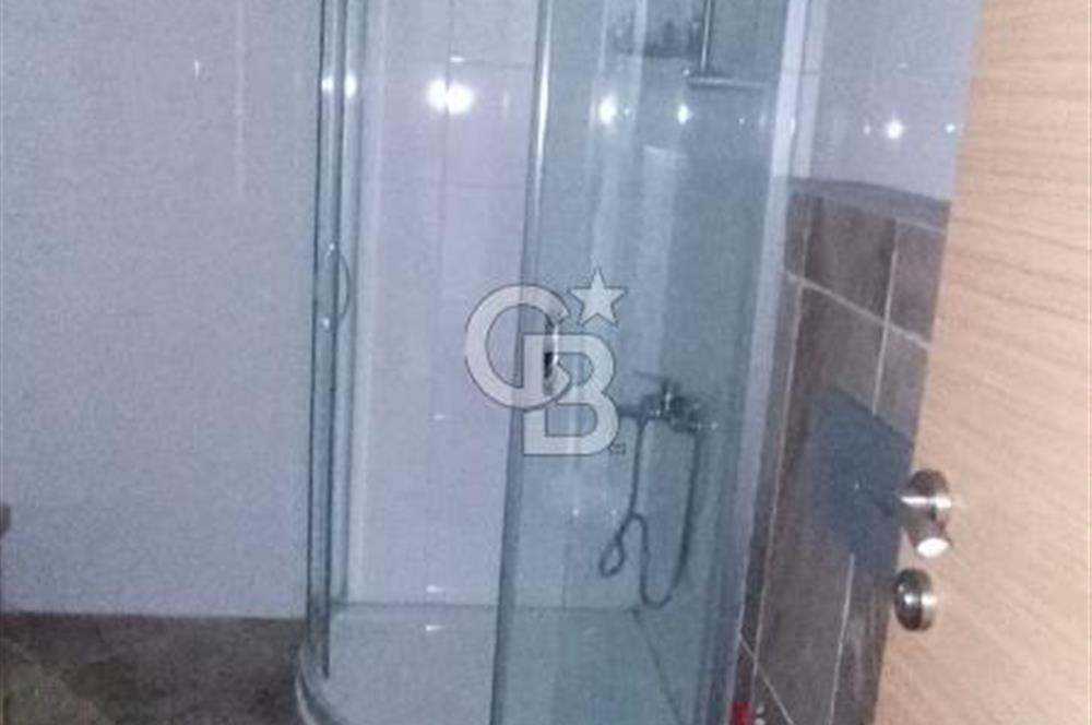 Karabağlar Muamamer Akar Da Kiralık 3+1 Deniz Manzaralı Dubleks