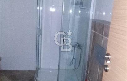 Karabağlar Muamamer Akar Da Kiralık 3+1 Deniz Manzaralı Dubleks