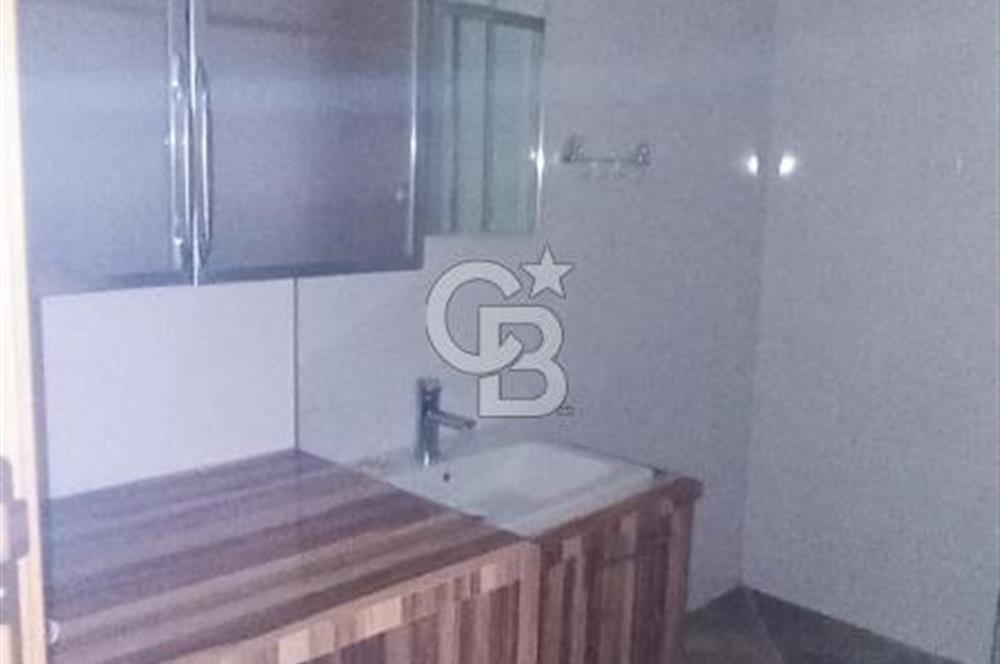 Karabağlar Muamamer Akar Da Kiralık 3+1 Deniz Manzaralı Dubleks
