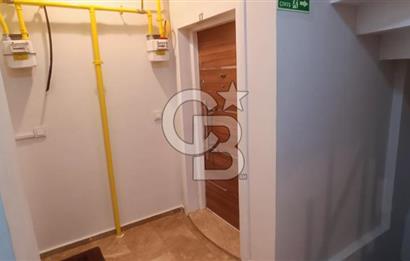 Karabağlar Muamamer Akar Da Kiralık 3+1 Deniz Manzaralı Dubleks