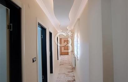 EDREMİT CENNETAYAĞI'NDA 2+1 SATILIK DAİRE