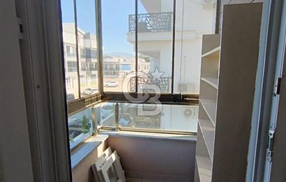 EDREMİT CENNETAYAĞI'NDA 2+1 SATILIK DAİRE