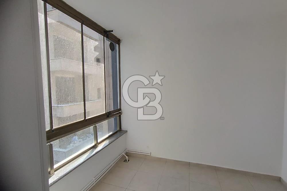 EDREMİT CENNETAYAĞI'NDA 2+1 SATILIK DAİRE