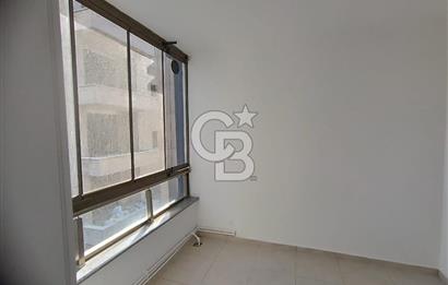 EDREMİT CENNETAYAĞI'NDA 2+1 SATILIK DAİRE