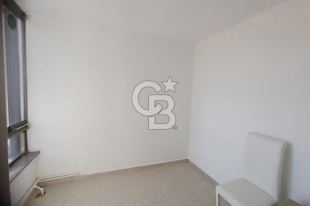 EDREMİT CENNETAYAĞI'NDA 2+1 SATILIK DAİRE
