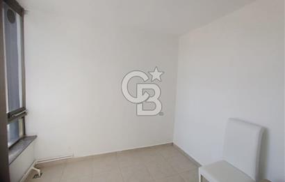 EDREMİT CENNETAYAĞI'NDA 2+1 SATILIK DAİRE