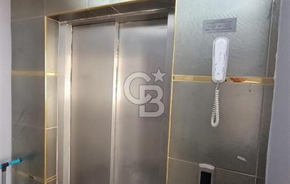 EDREMİT CENNETAYAĞI'NDA 2+1 SATILIK DAİRE