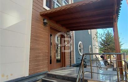 EDREMİT CENNETAYAĞI'NDA 2+1 SATILIK DAİRE