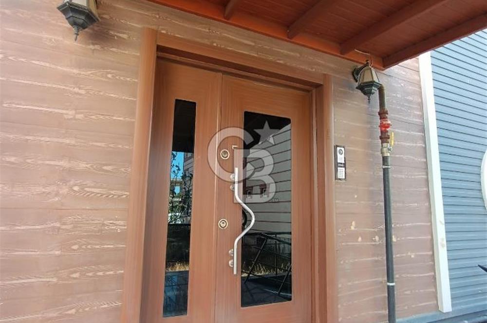 EDREMİT CENNETAYAĞI'NDA 2+1 SATILIK DAİRE