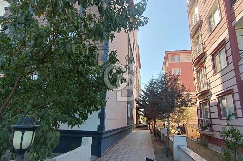 EDREMİT CENNETAYAĞI'NDA 2+1 SATILIK DAİRE