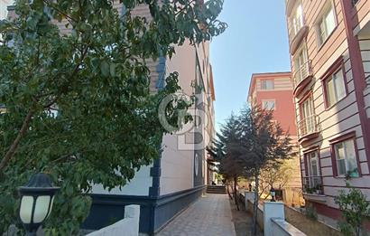 EDREMİT CENNETAYAĞI'NDA 2+1 SATILIK DAİRE