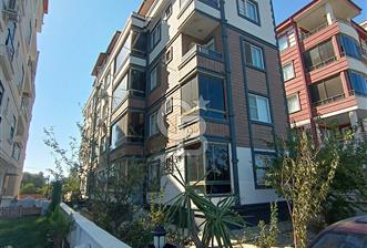 EDREMİT CENNETAYAĞI'NDA 2+1 SATILIK DAİRE