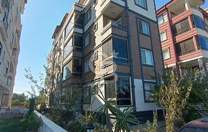 EDREMİT CENNETAYAĞI'NDA 2+1 SATILIK DAİRE