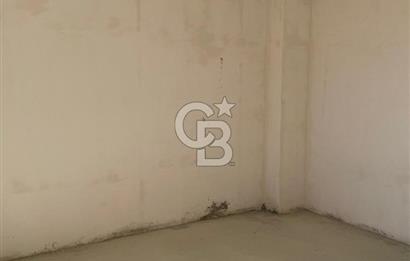 Yenimahalle Karacakaya da 4+1 Sıfır Lüks Villa – Yerden Isıtma-  Natamam