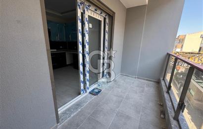 Buca Şirinyer'de 3+1 Satılık Lüks Sıfır Daire
