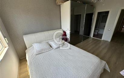  iZMIR MAVISEHIR PAMUKKALE BLOKLARINDA SATILIK 3+1 DAIRE 
