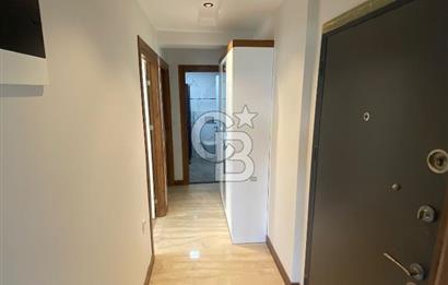Guzelbahce Yelki'de Sıfır Daire