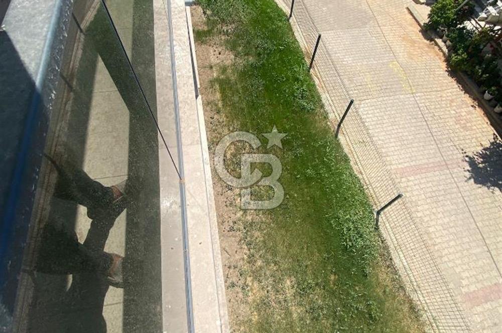Guzelbahce Yelki'de Sıfır Daire