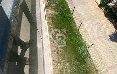 Guzelbahce Yelki'de Sıfır Daire