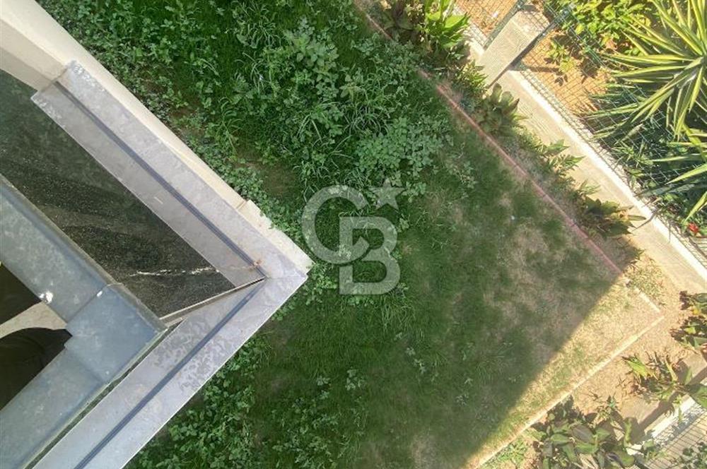 Guzelbahce Yelki'de Sıfır Daire