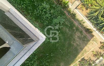 Guzelbahce Yelki'de Sıfır Daire