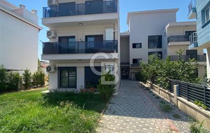 Guzelbahce Yelki'de Sıfır Daire