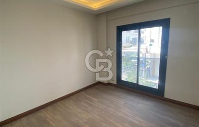 Guzelbahce Yelki'de Sıfır Daire