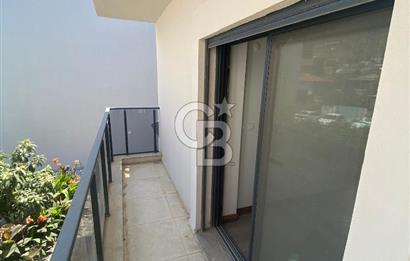 Guzelbahce Yelki'de Sıfır Daire