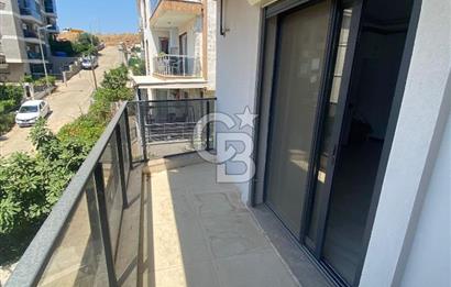 Guzelbahce Yelki'de Sıfır Daire