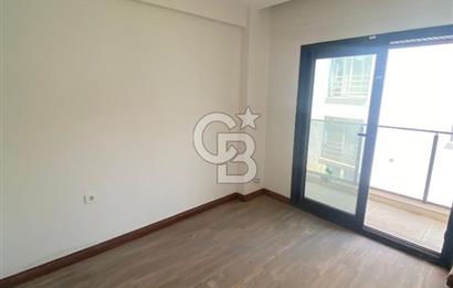 Guzelbahce Yelki'de Sıfır Daire