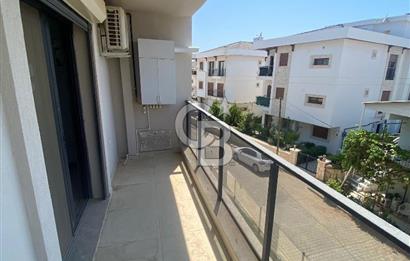 Guzelbahce Yelki'de Sıfır Daire
