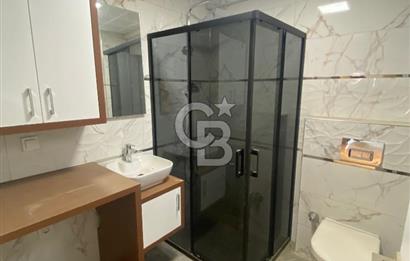 Guzelbahce Yelki'de Sıfır Daire