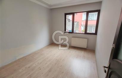 Şehrin Merkezinde Prestijli 3+1 Kiralık Daire