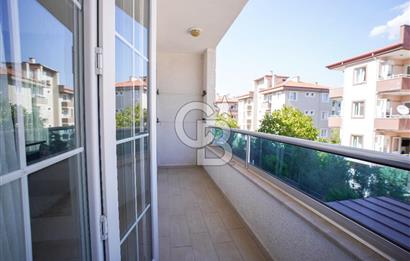 Muğla Kötekli’de Bodrumlu Apart’ında Kız Öğrenci İçin Eşyalı 1+1 Kiralık Daireler