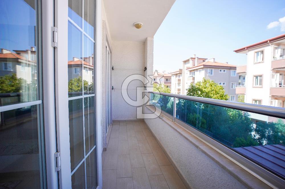 Muğla Kötekli’de Bodrumlu Apart’ında Kız Öğrenci İçin Eşyalı 1+1 Kiralık Daireler