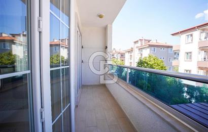 Muğla Kötekli’de Bodrumlu Apart’ında Kız Öğrenci İçin Eşyalı 1+1 Kiralık Daireler