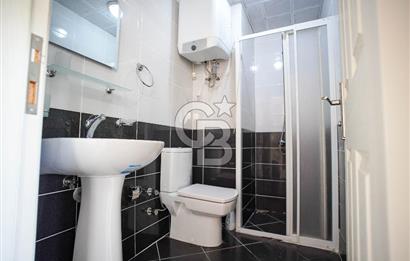 Muğla Kötekli’de Bodrumlu Apart’ında Kız Öğrenci İçin Eşyalı 1+1 Kiralık Daireler