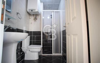 Muğla Kötekli’de Bodrumlu Apart’ında Kız Öğrenci İçin Eşyalı 1+1 Kiralık Daireler