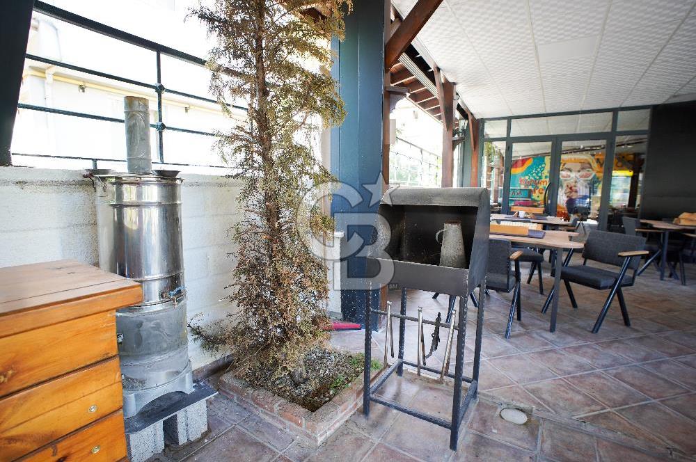 Muğla Kötekli’de Bodrumlu Apart’ında Kız Öğrenci İçin Eşyalı 1+1 Kiralık Daireler