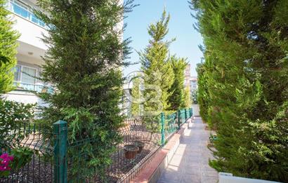 Muğla Kötekli’de Bodrumlu Apart’ında Kız Öğrenci İçin Eşyalı 1+1 Kiralık Daireler