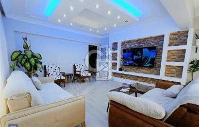 ERENLER'DE SİTE İÇİ 5+1 TERS DUBLEKS, BU FİYATA ALDIN ALDIN