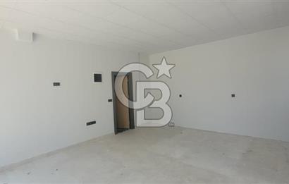 Şemikler Merkezde Depolu Bacalı Kiralık Dükkan