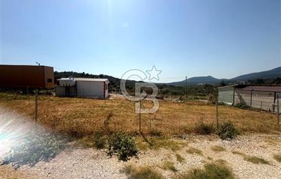 KEMALPAŞA VİŞNELİ'DE DOĞAYLA İÇ İÇE YATIRIMLIK HOBİ BAHÇESİ