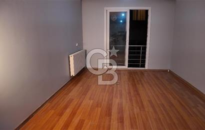 BUCA DUMLUPINAR’DA ÜNİVERSİTEYE YAKIN 2+1 DOĞALGAZLI DAİRE