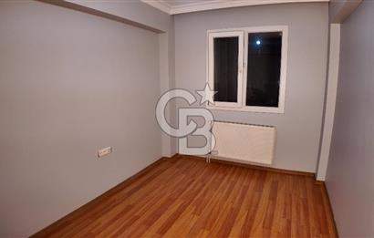 BUCA DUMLUPINAR’DA ÜNİVERSİTEYE YAKIN 2+1 DOĞALGAZLI DAİRE